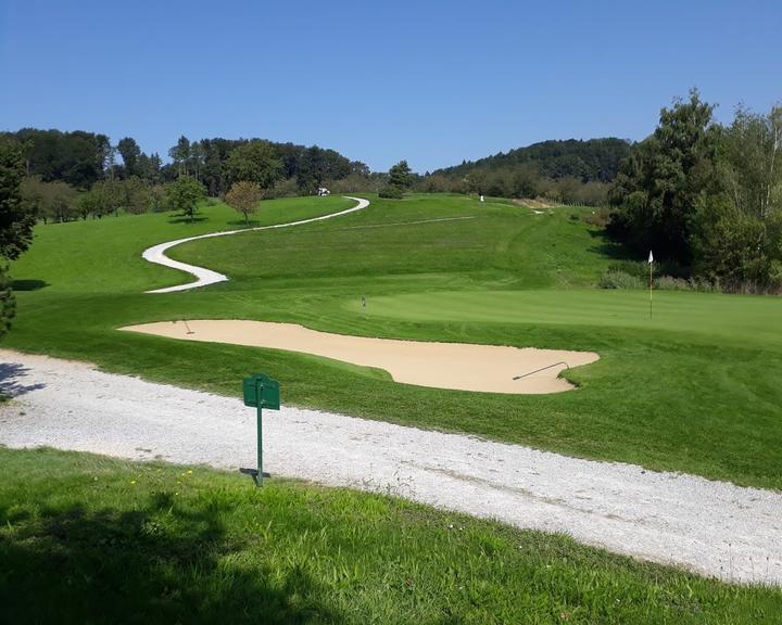 Golfclub Rheinblick